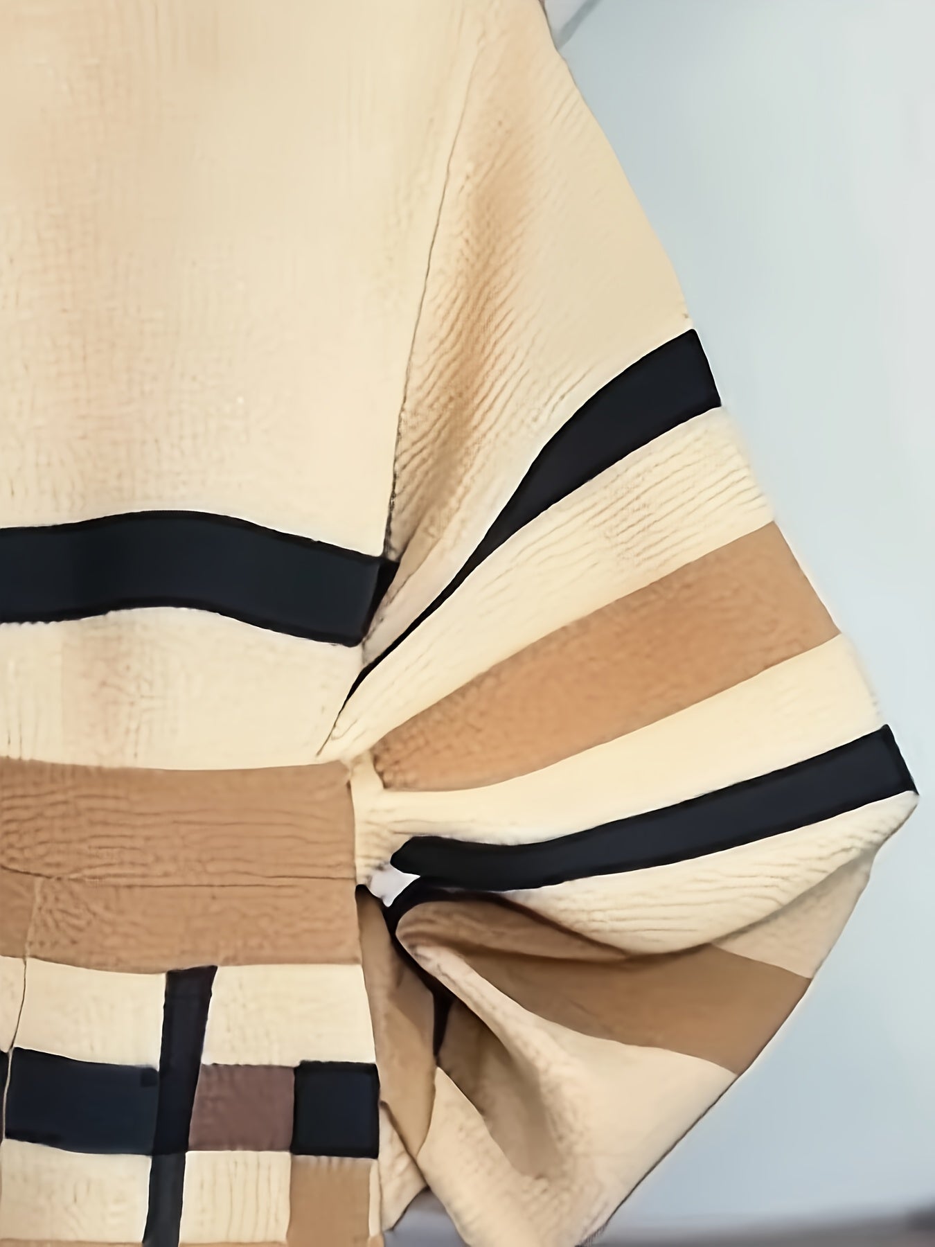 6ff7e440-7095-49d8-8562-6fb90109ea0e