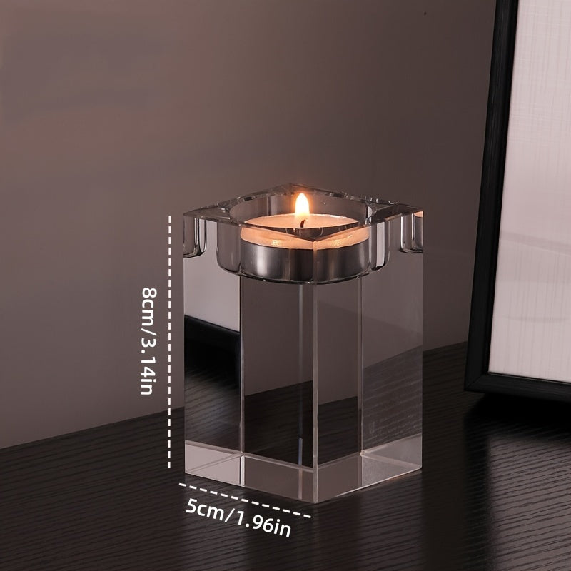 705c6662-a88c-4046-8850-8a529e027cf9