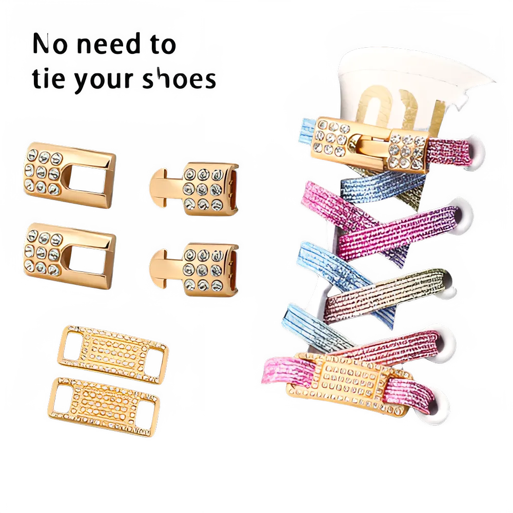 7069882e-17ff-4c44-bef3-4b85783fa26e