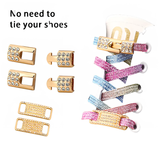 7069882e-17ff-4c44-bef3-4b85783fa26e