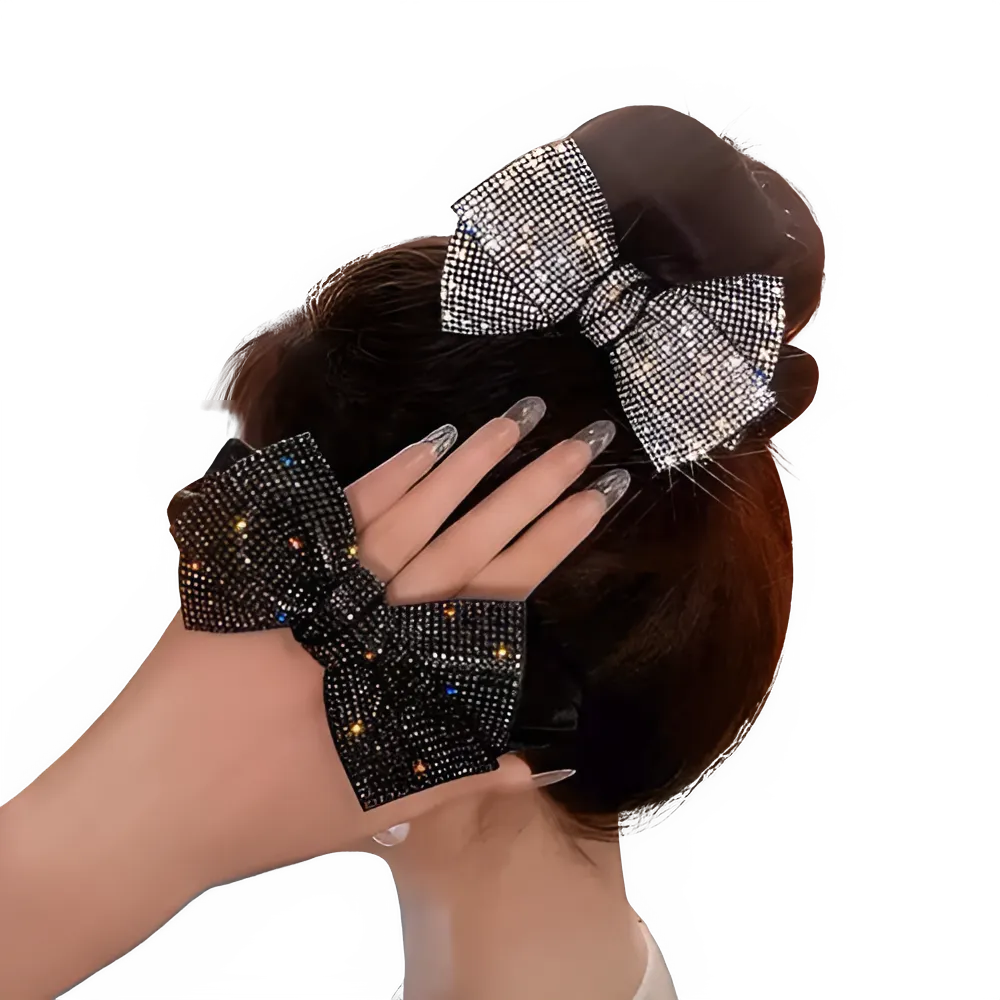 713ec3c1-508f-4d34-8679-d3aabb397552