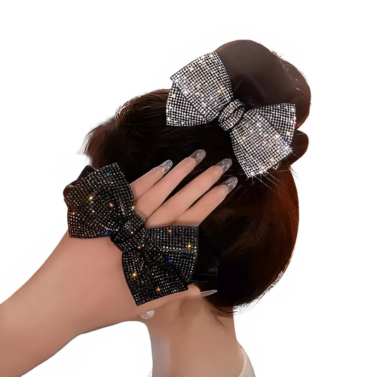 713ec3c1-508f-4d34-8679-d3aabb397552