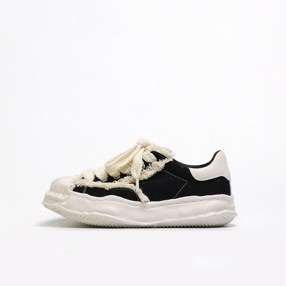 Zapatillas viejas deportivas retro de papá para mujer