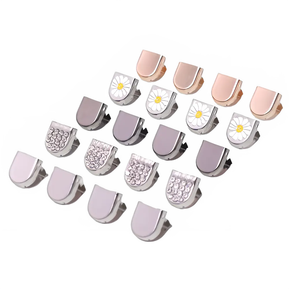 71b3af4e-5cf1-4ea8-a4b9-05843fefff66