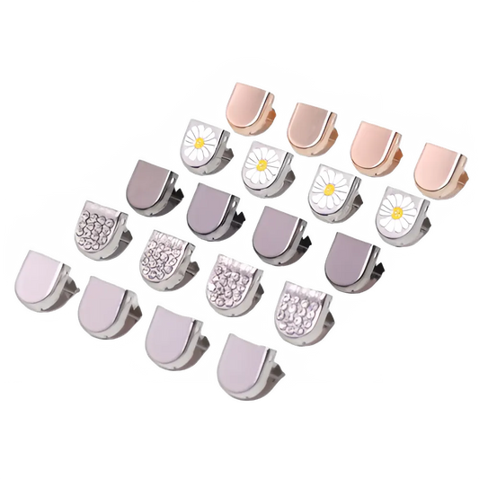 71b3af4e-5cf1-4ea8-a4b9-05843fefff66