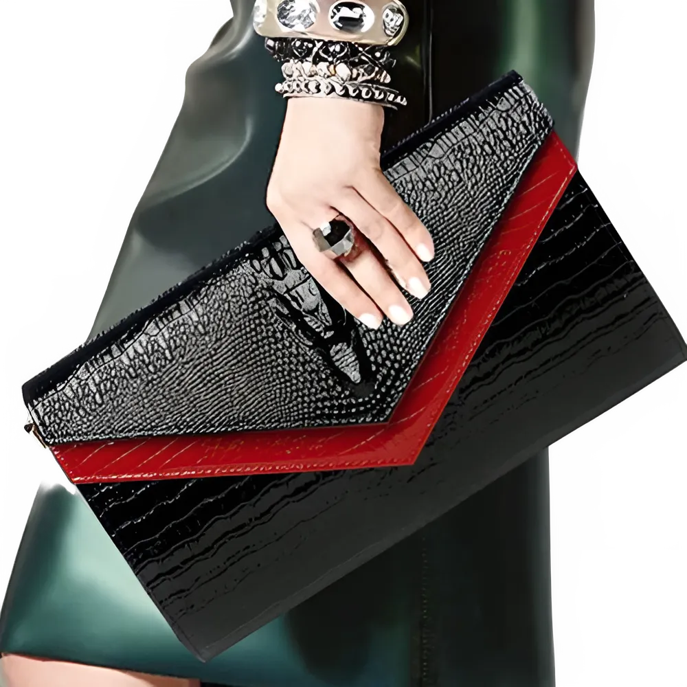 71e7a896-b6ec-4ecd-a36d-a3c31ac8817e