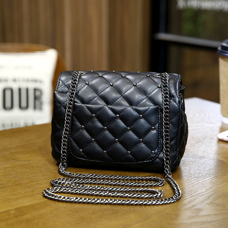 Bolso de cadena Lingge