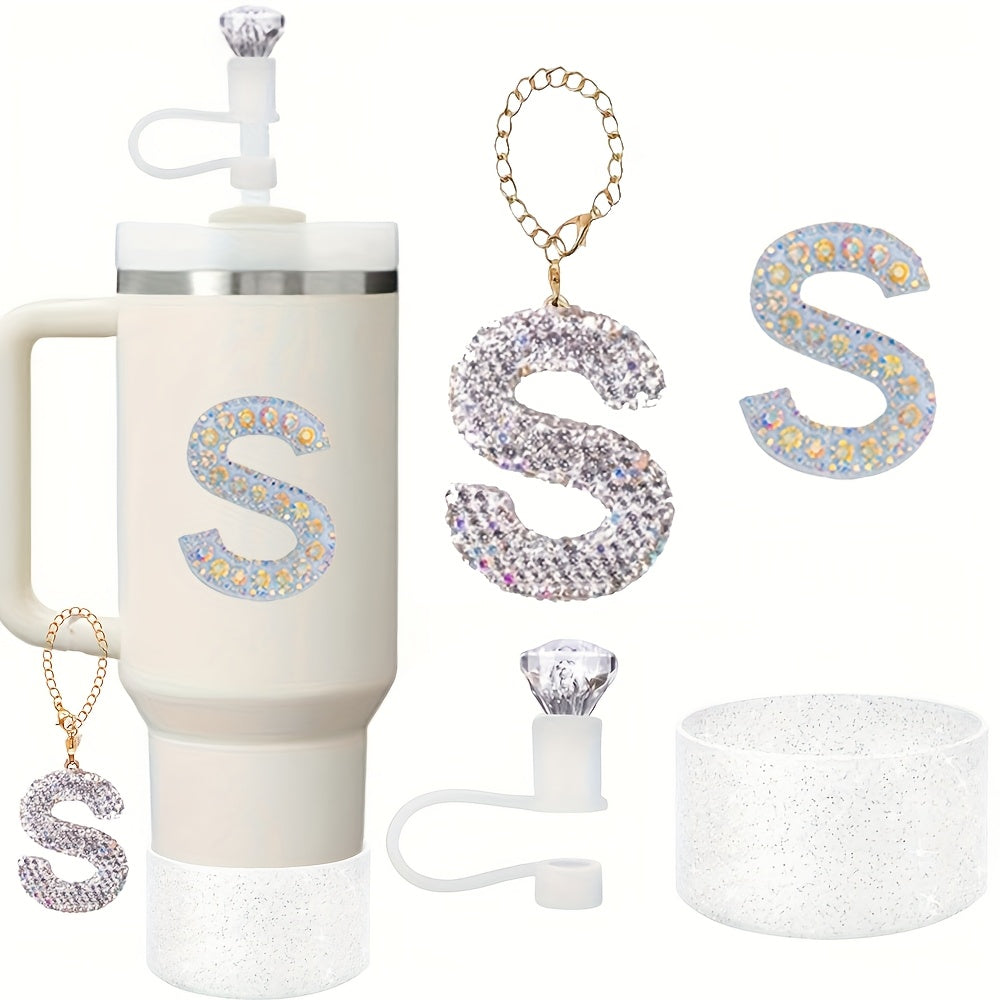 72281a06-384c-456c-8249-3f943c59363d