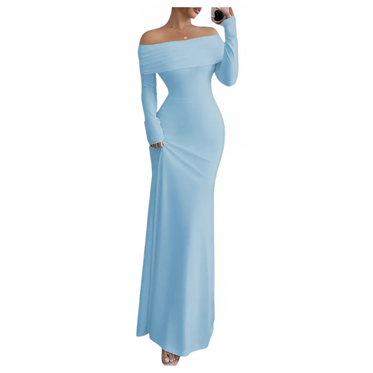 7236d43c-0b8b-4936-bc95-5c8fa188c1eb