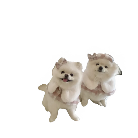 7244eec2-1dae-4352-9639-7f967953b911