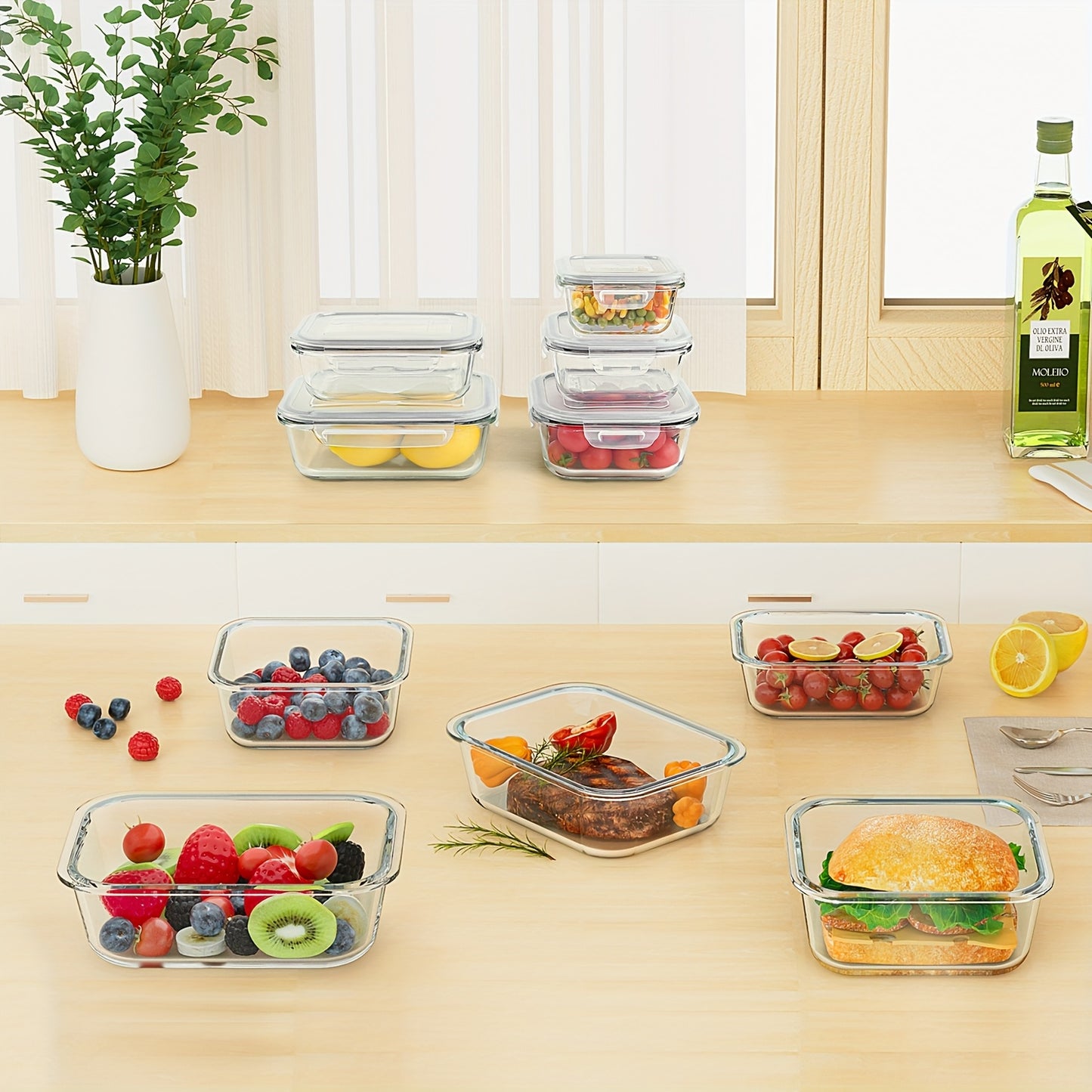 72d396f3-37ad-4bbe-8e74-ebc4a7b155d1