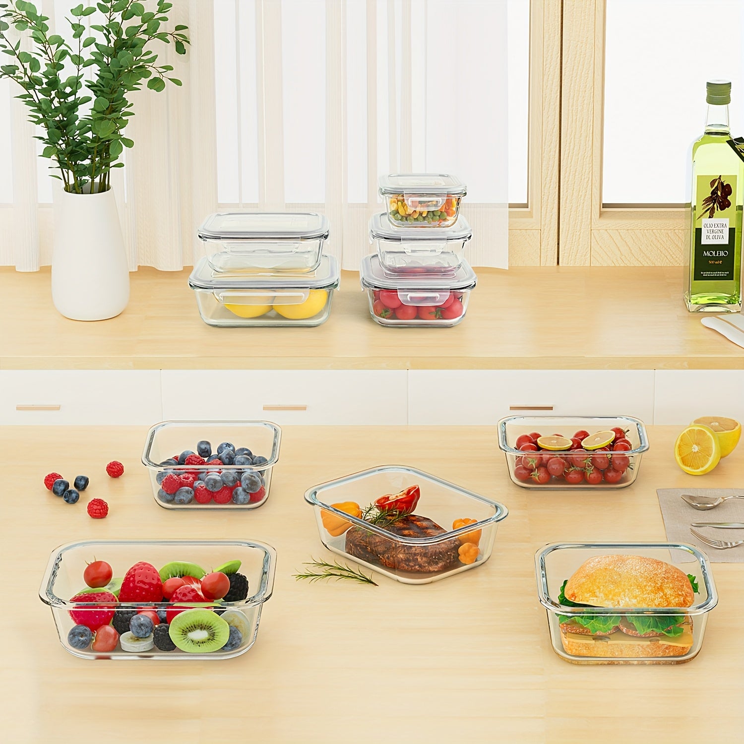 72d396f3-37ad-4bbe-8e74-ebc4a7b155d1