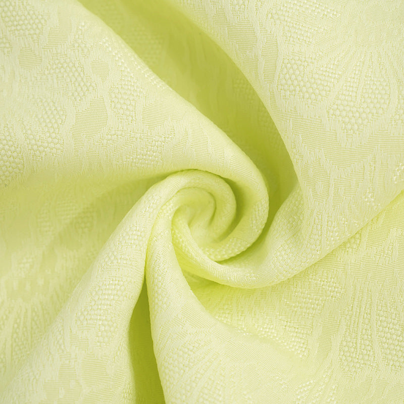 73368019-0e78-4c76-bf4a-111b62e3d463