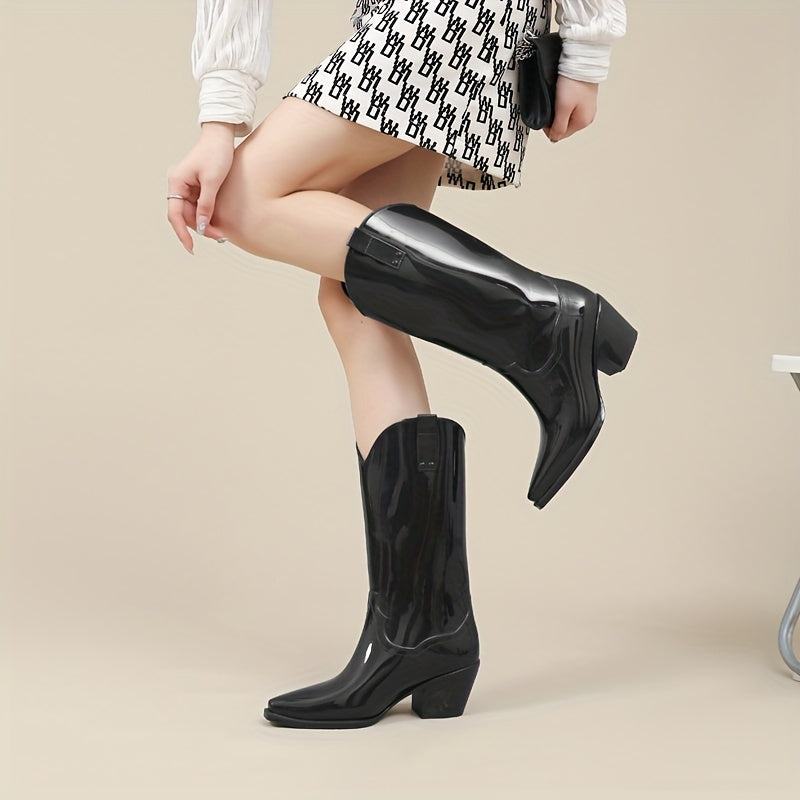 73544e95-e18a-4236-84c0-98d2a827d6e0