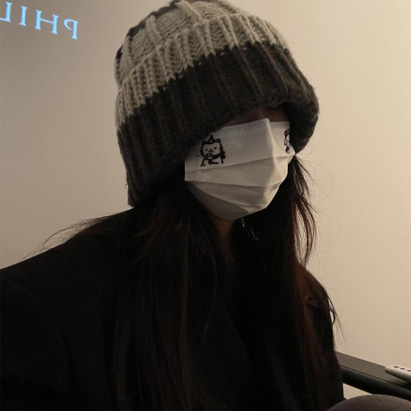 742df53d-4855-4e02-9254-c5b341db1224