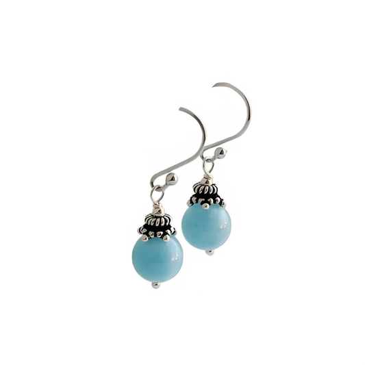 74608995-9e78-49cb-9014-36896609ff81