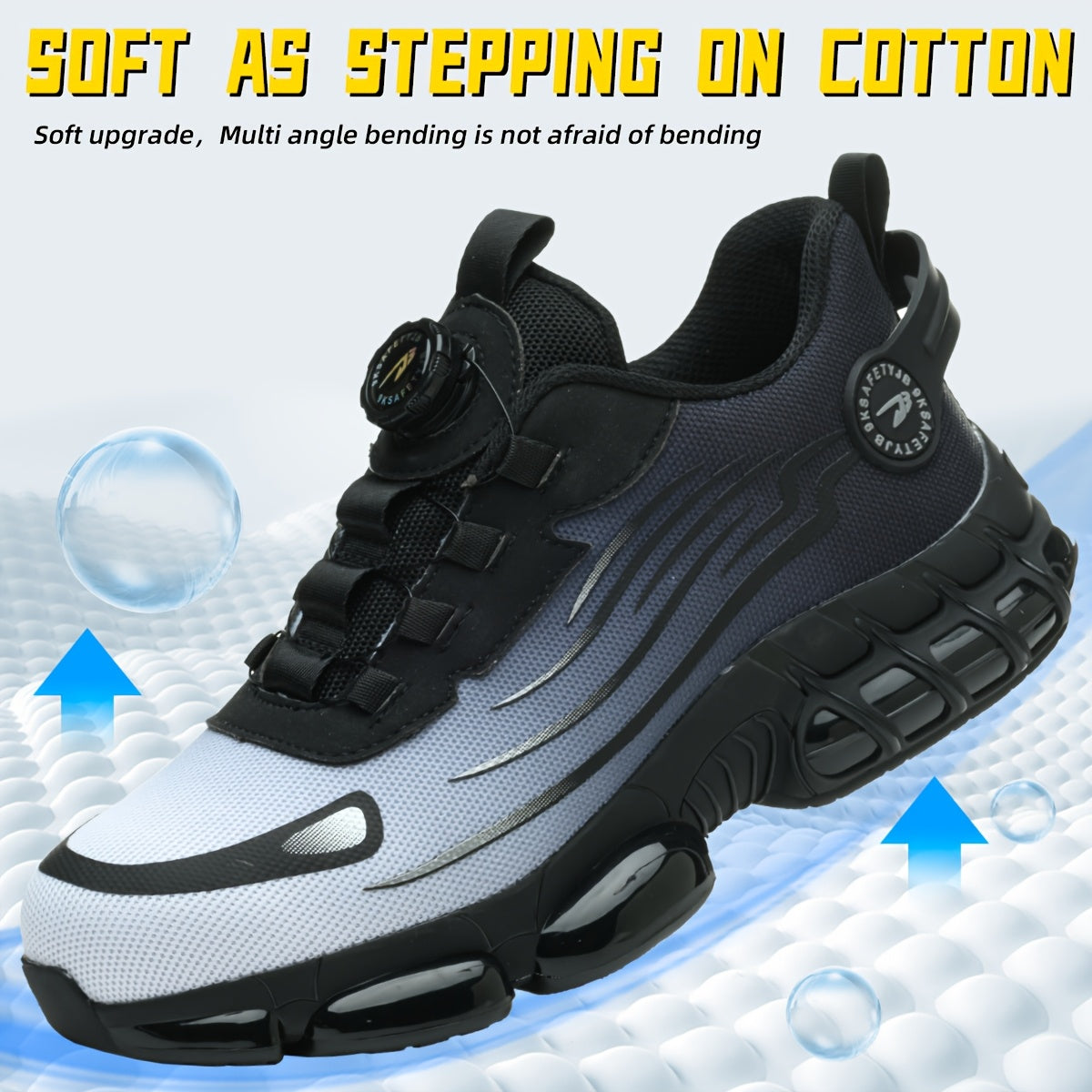 74720cb5-293c-459e-89ee-fa0722852631