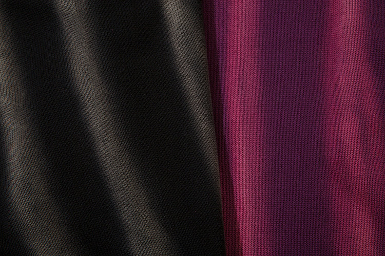 74d95a9d-0141-4ba0-8f2e-19ed00913a55