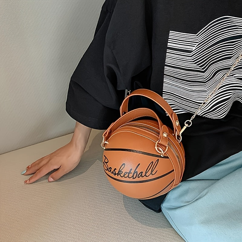 74dbf1c9-d2f5-4f3e-b873-82dbf431491c