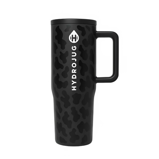 74ea007e-c35d-4221-b453-e1419f65d1e5