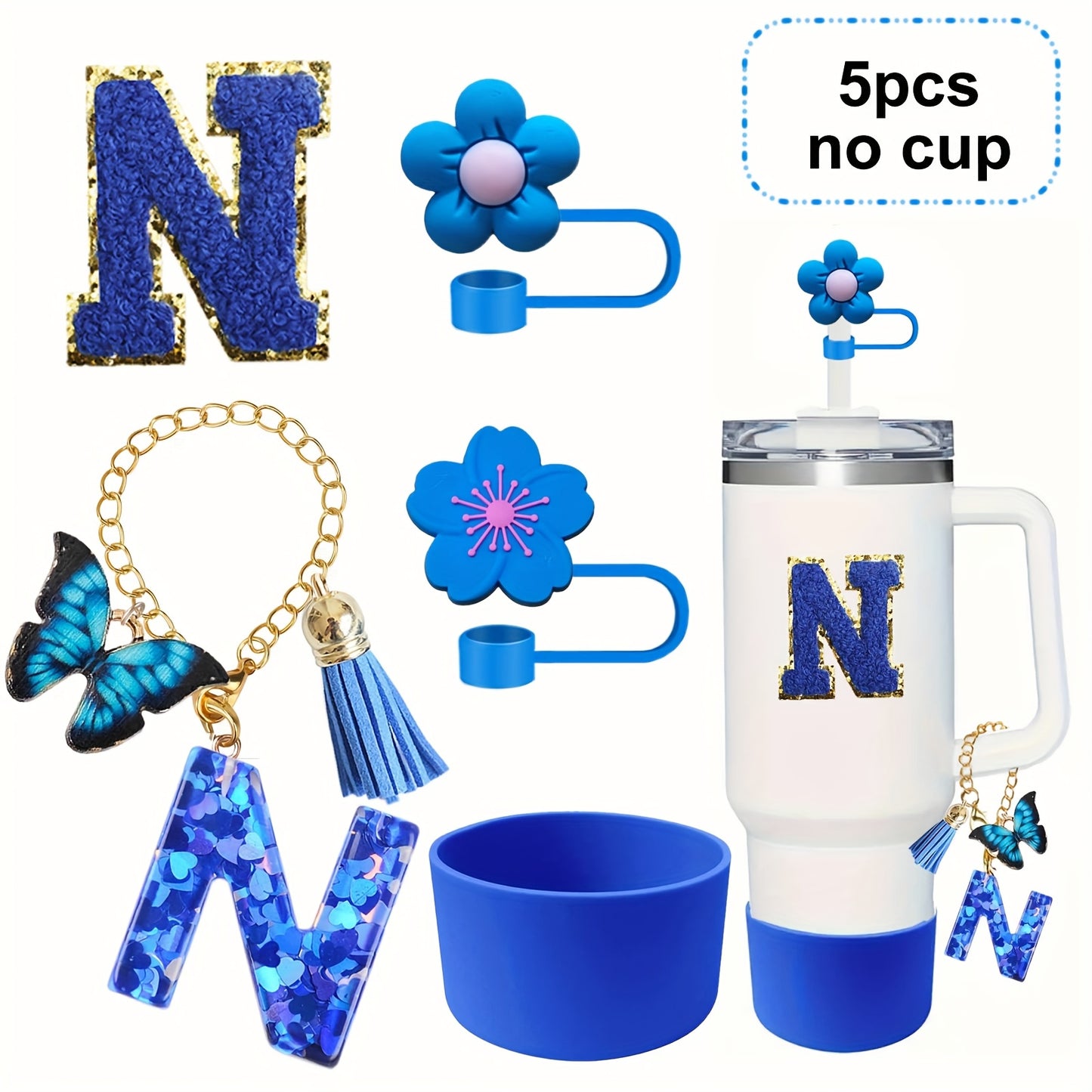 75011ba2-3e2e-4430-9649-3051c9a5a31e