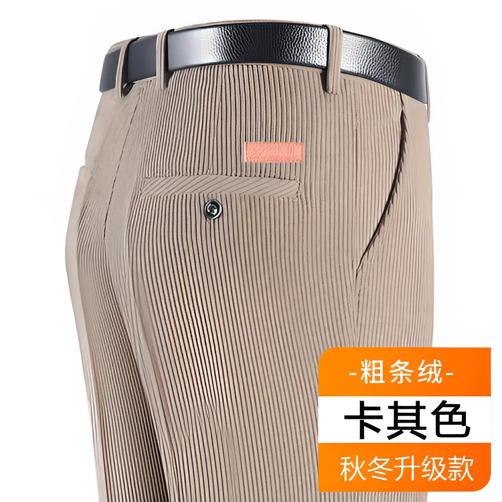 75298d6c-17b2-4b86-9cfc-a1009e070324