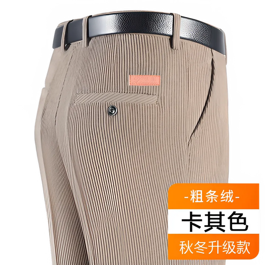 75298d6c-17b2-4b86-9cfc-a1009e070324