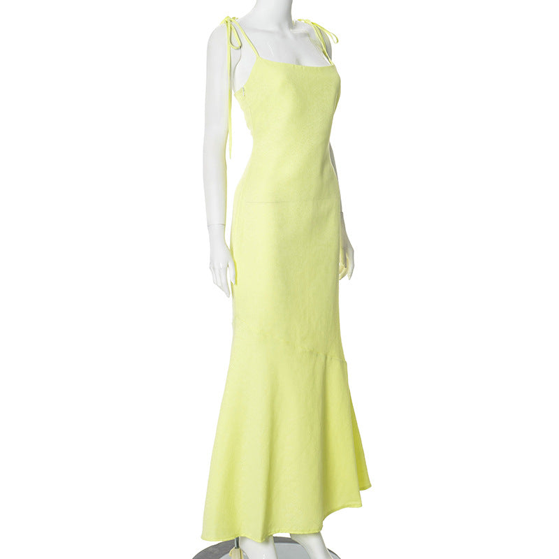 75b3a003-8374-40c9-b43e-01a59ae48923