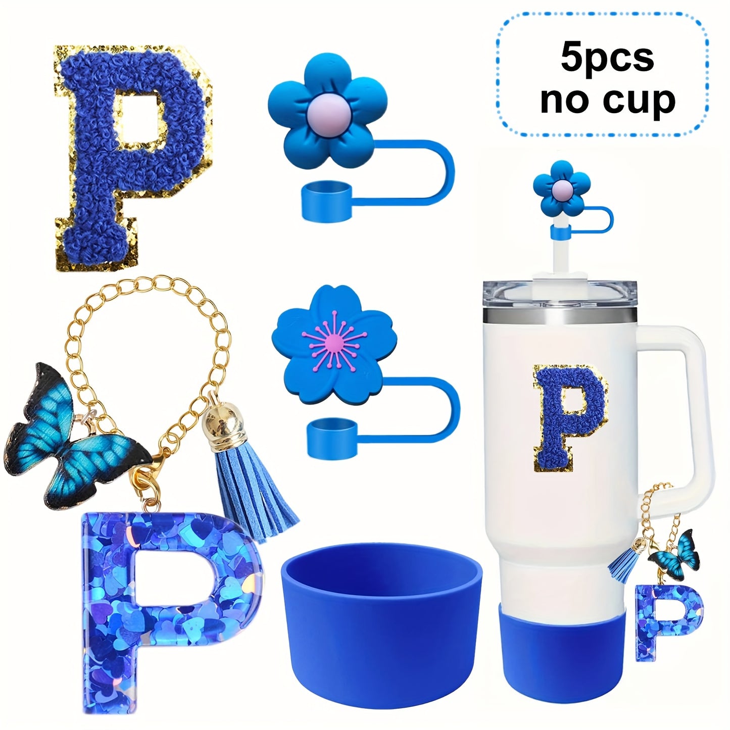 75bf7684-0252-46c3-ba25-c3b06d354c14