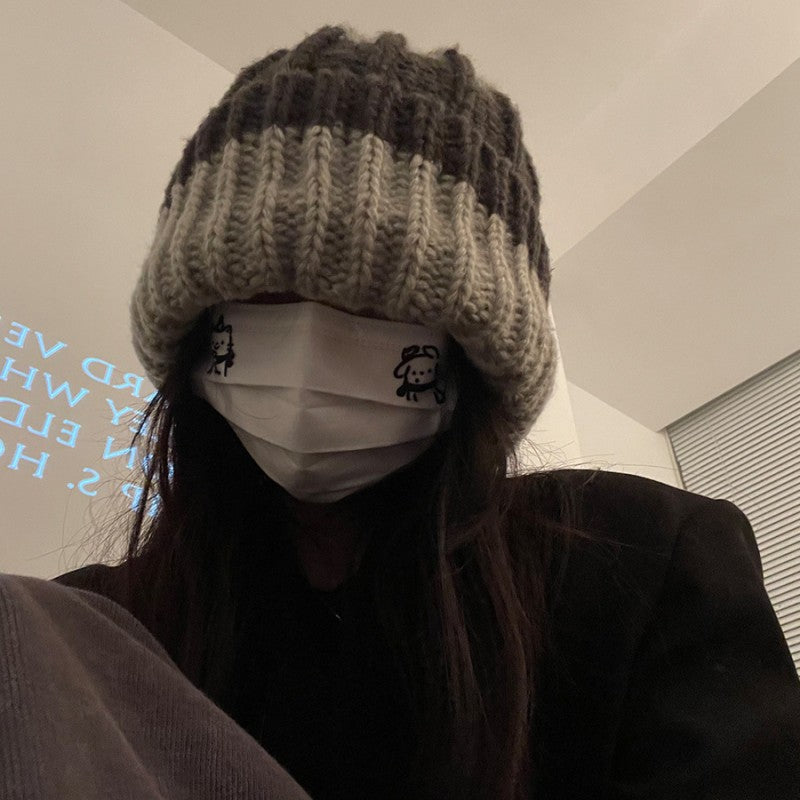 76cc3b2f-2cba-4b0c-aabd-dd394e619389