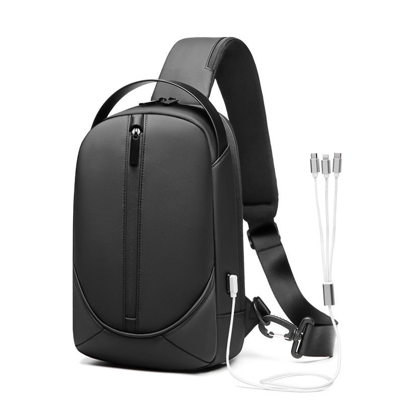 76d5b2d2-e884-4d7c-8aea-a731a7f446d2