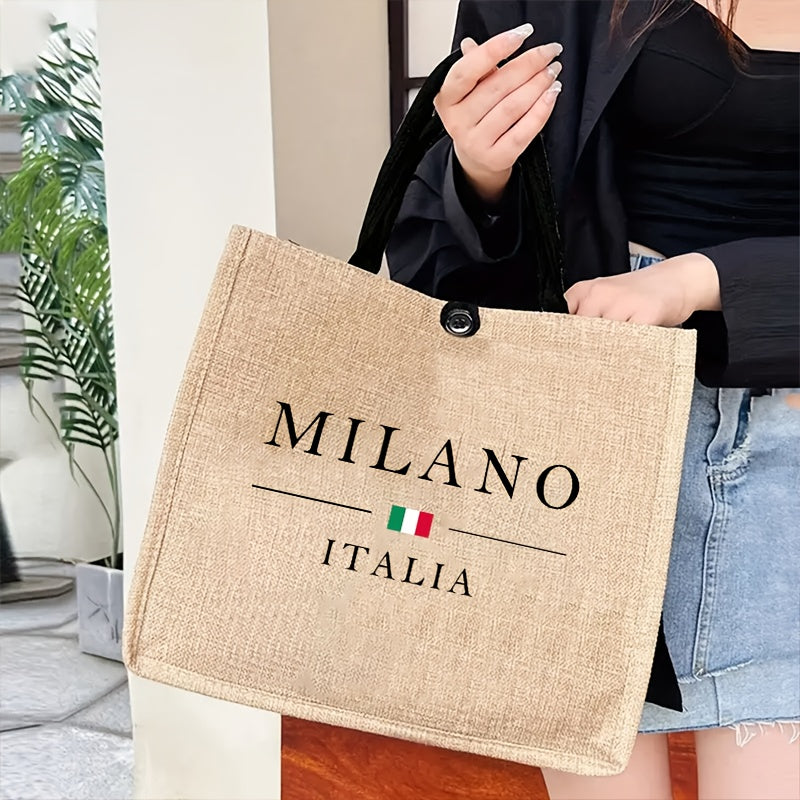 76f77857-c52d-4f0d-96a2-ce03610ac613