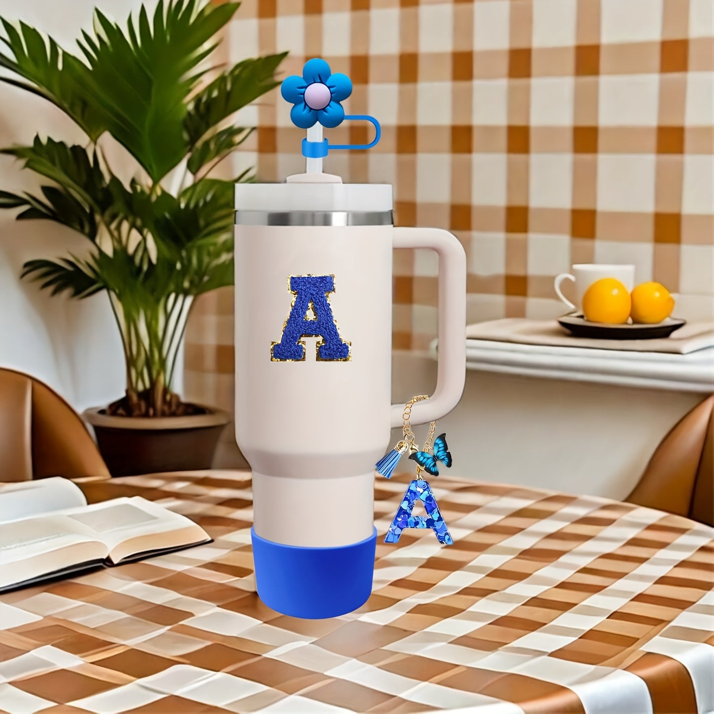 77753ffe-d209-4004-a63e-17cff4be2e5d