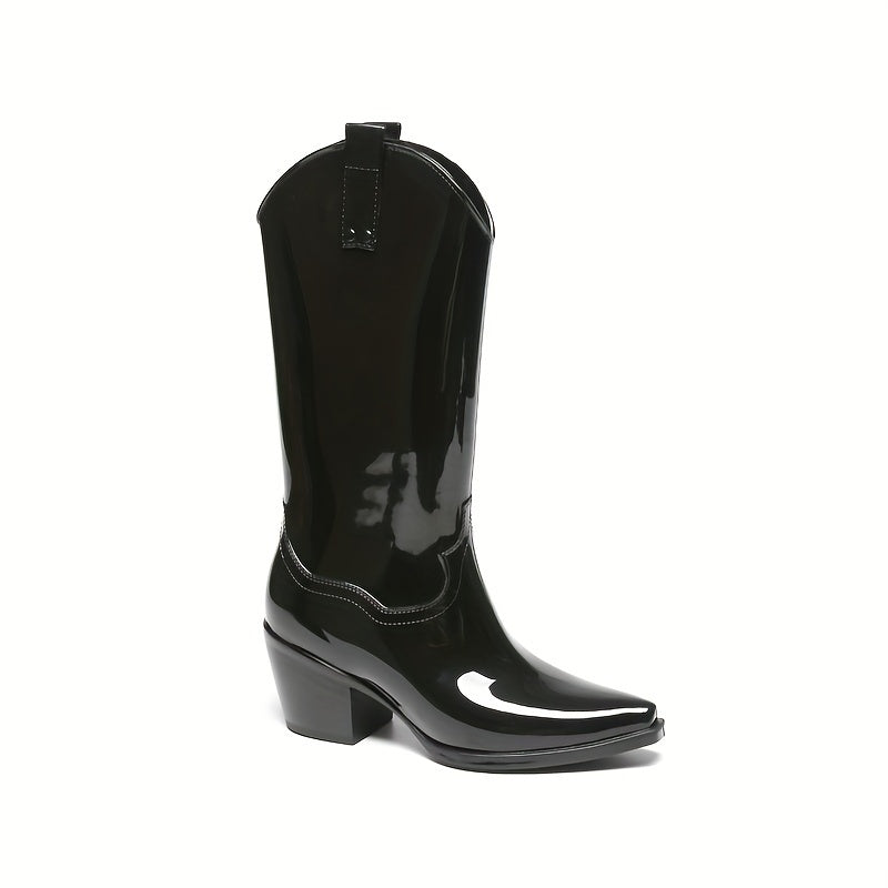 77b2e7f63e4023ea1798312e87d36558