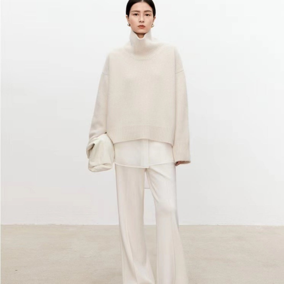 77febe3b-2941-4dd0-a3e6-e36923bdf692