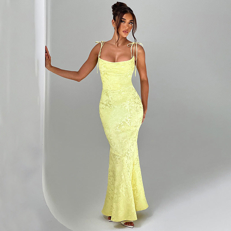 78230849-692f-4f9c-9c52-4fa5bd7badb2