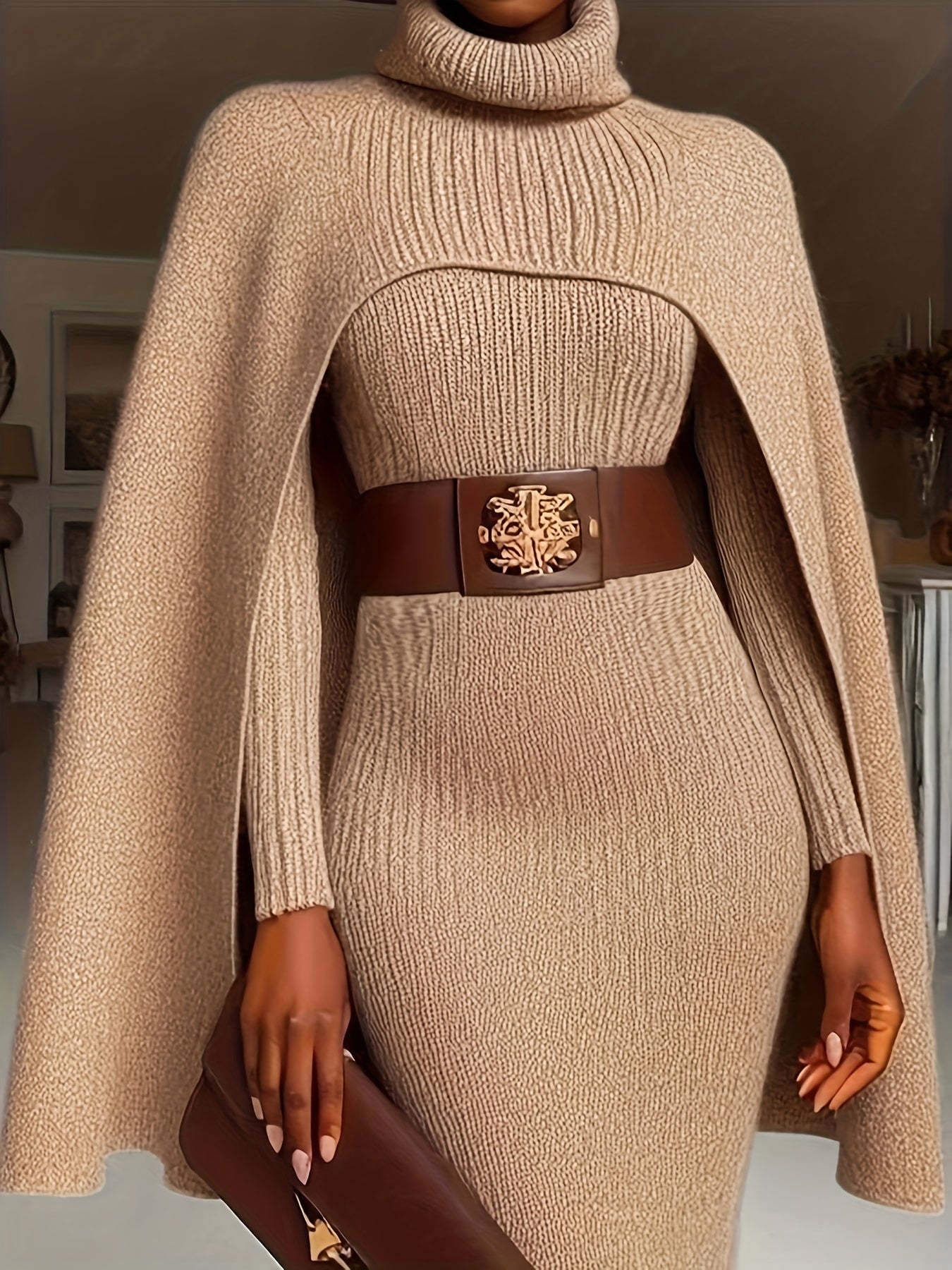 7839c848-867f-427a-9d0d-4d284c275d7f