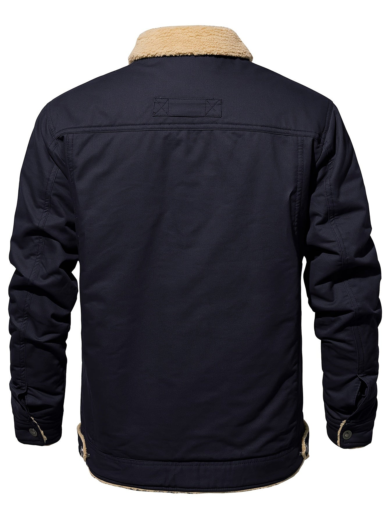 784dfa7f-2f4d-444b-a7e0-156e4067b917