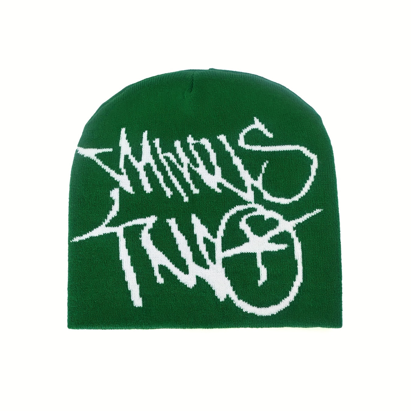 78bc07db-e97a-4585-b64f-3b2d9238d7ed