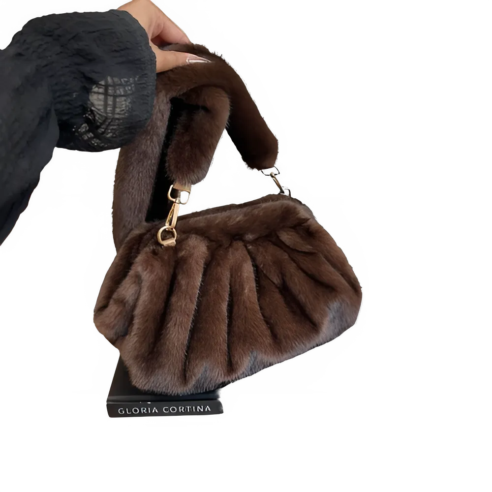 792ec39c-a557-472a-ab25-87de5bb64d43