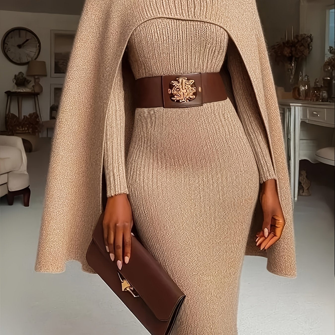 79666f11b46c79b29d39e61a3e8accdd_bdbd6e8d0ca0