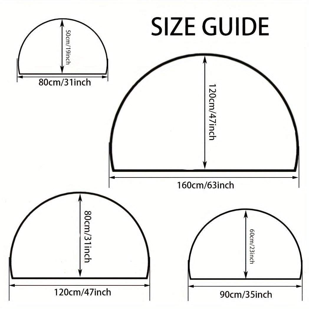 79674455-111a-4838-8fe4-7e3e95b1f94a