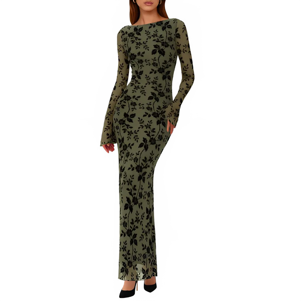 799d106c-2e54-4051-9127-877dd92618d0