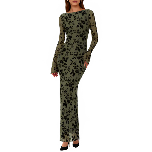 799d106c-2e54-4051-9127-877dd92618d0