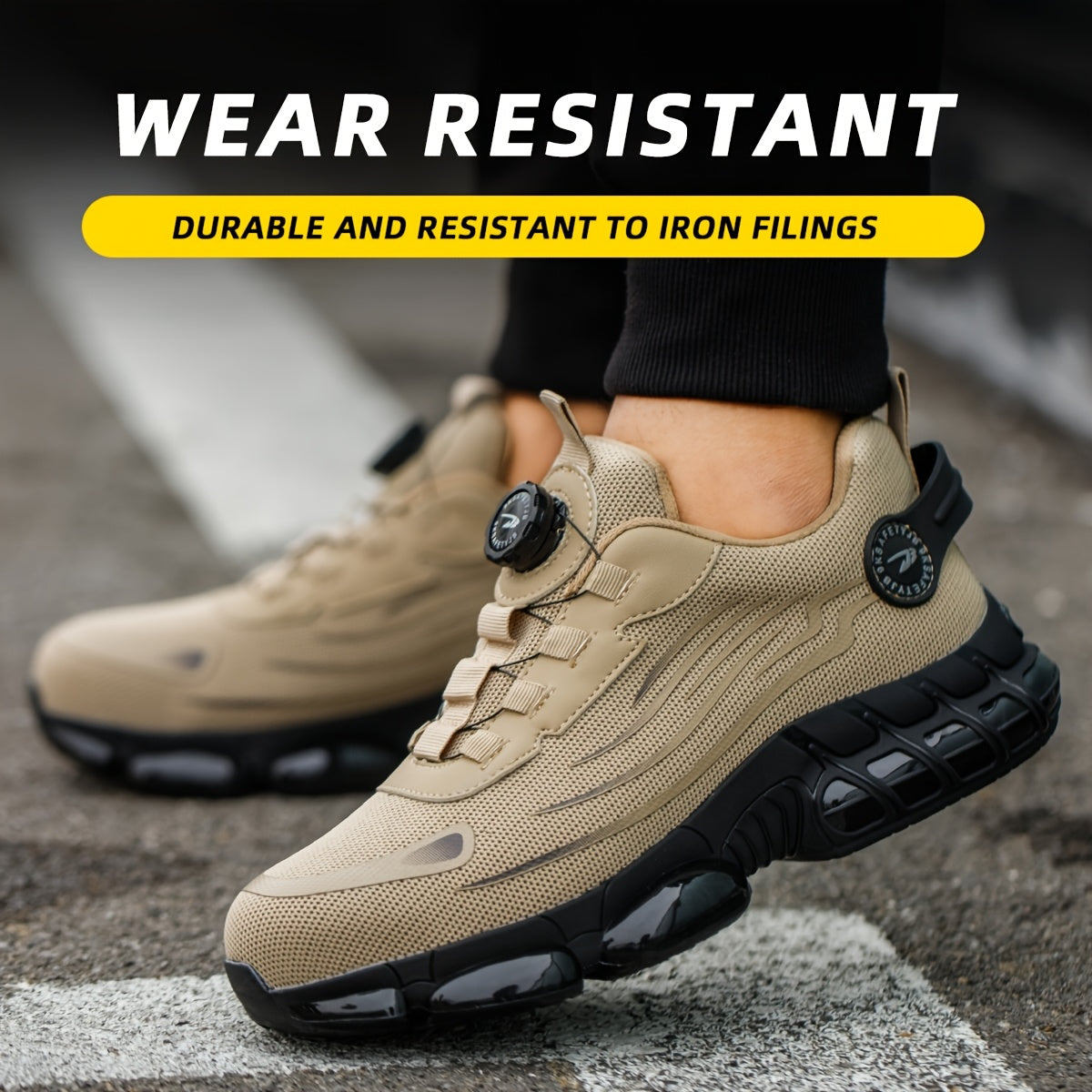 7a16267f-d48a-42b8-b8de-bc39e7646d4f