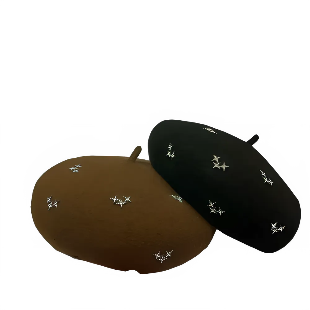 7a2ab429-1228-4fcd-894f-856d35c9e3eb