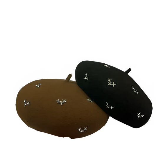 7a2ab429-1228-4fcd-894f-856d35c9e3eb