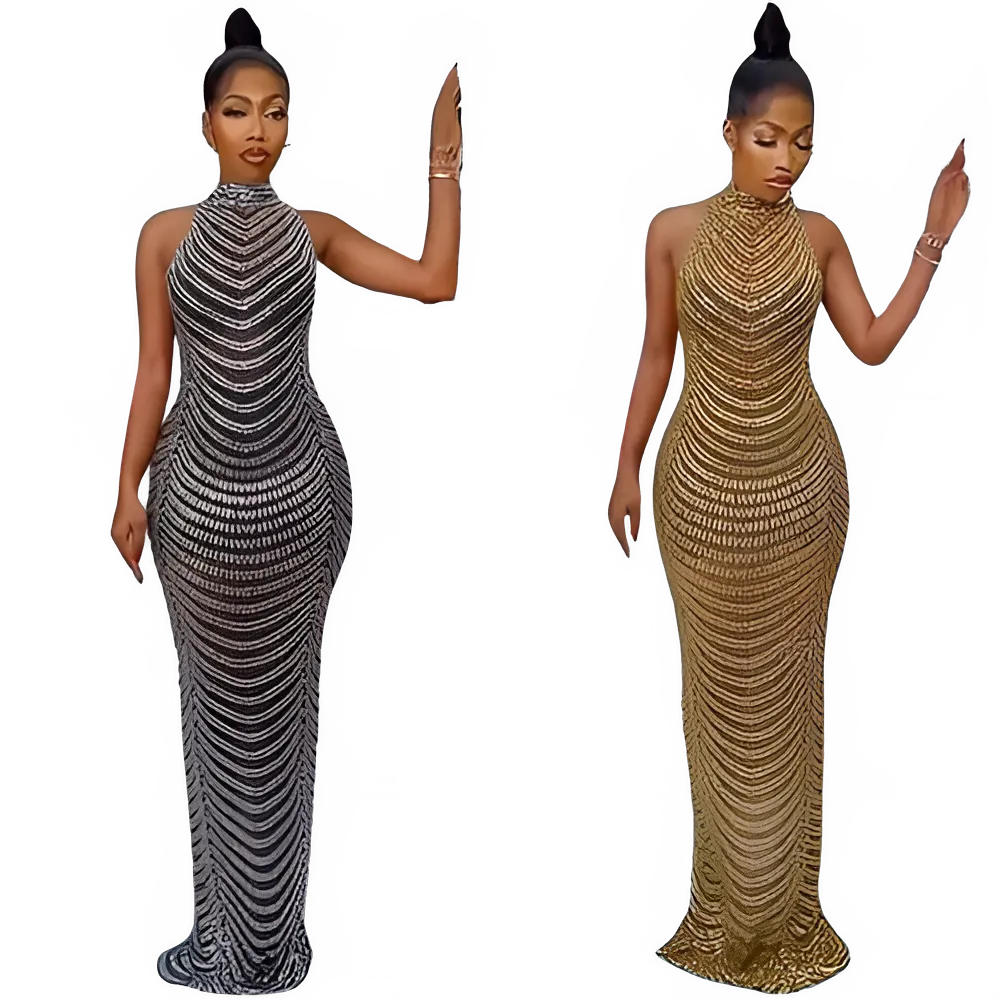 7a6cae18-35cf-432f-8e57-7833e25671ea