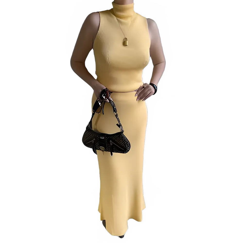 7a714798-e8c4-4fae-a385-bf305dc95d00