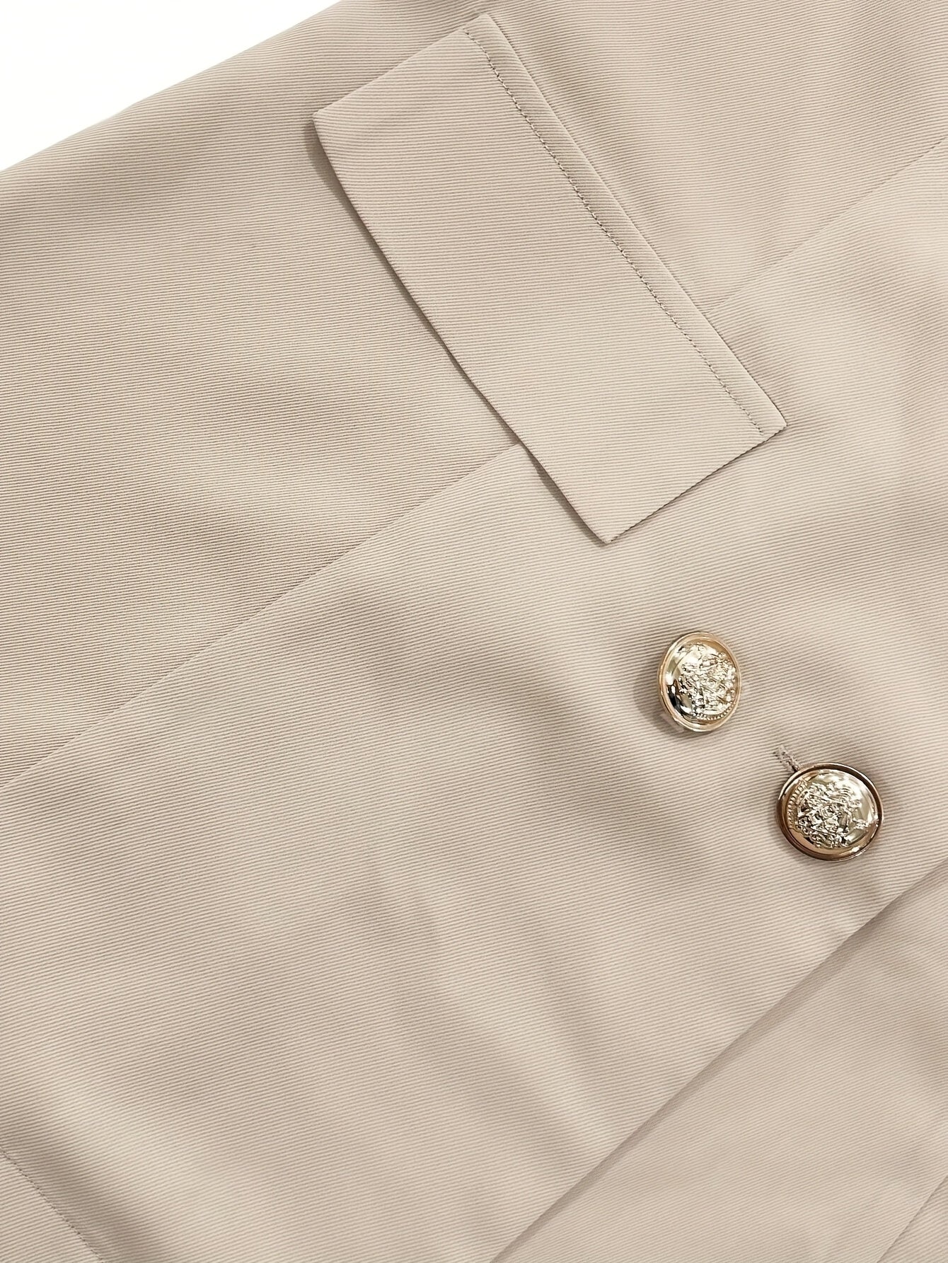 7af6adba-806d-4c86-91a3-5a819a0b233e